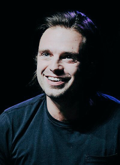 bvckvbarnes's tweet image. 