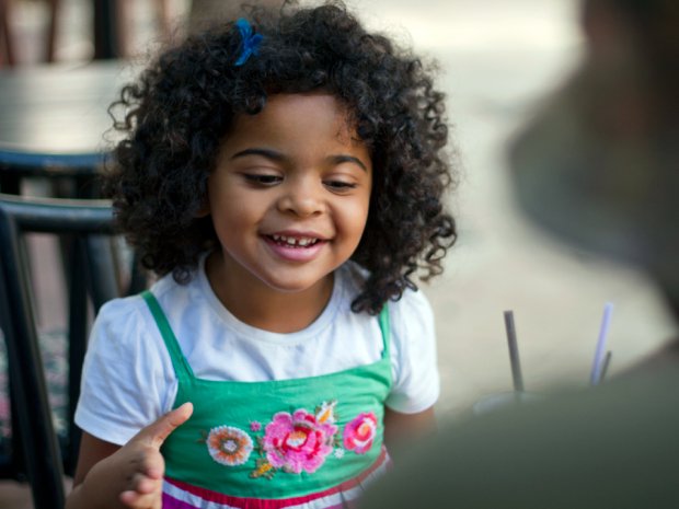 edutopia's tweet image. 5 Ideas to Re-Envision Homework: edut.io/20qOyh. #ptchat