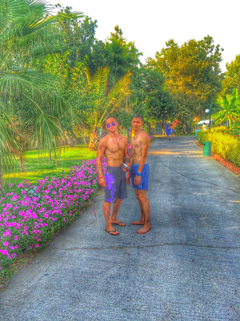 AP_Check's tweet image. 