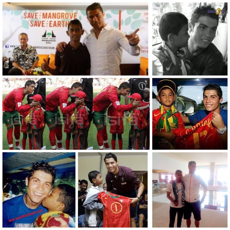 MartunisCR8's tweet photo. o melhor do mundo @Cristiano ❤️🌍👌🏻
#realmadrid #portugal #cr7 https://t.co/PYMNvDpTKL