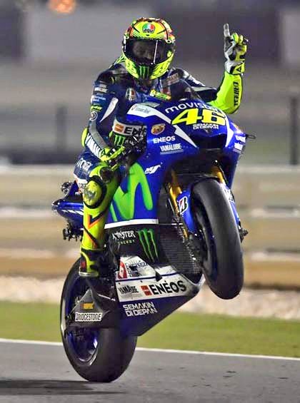 enekoabajo1's tweet photo. El más grande!! ✊✊✊💪💪💪🔝🔝🔝🌞🌛 https://t.co/z2xBXIVAln