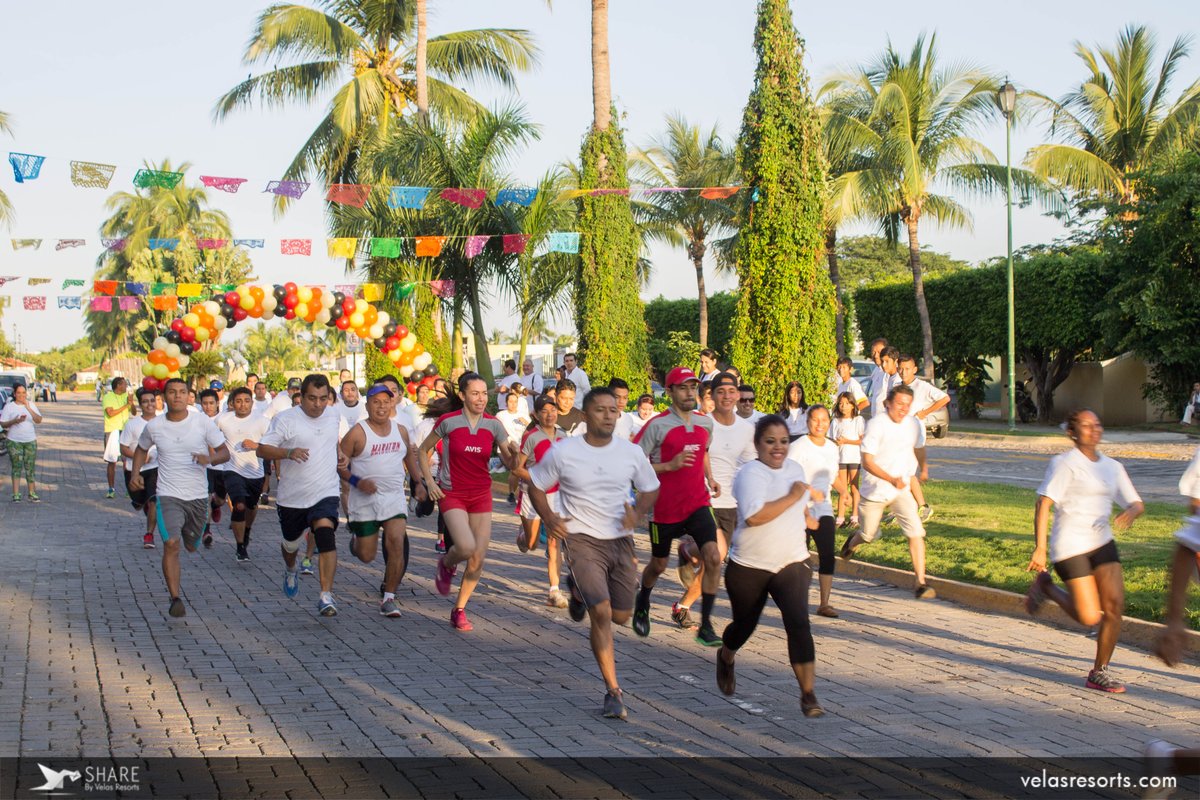 VelasVallarta tweet picture
