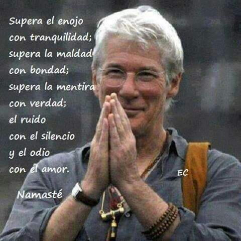 emilisol1968's tweet photo. @Fabioatlet @kevin_rondon16 @Stephania26__ @q_eduardo @glorivaliente https://t.co/6XH8XvFHlz