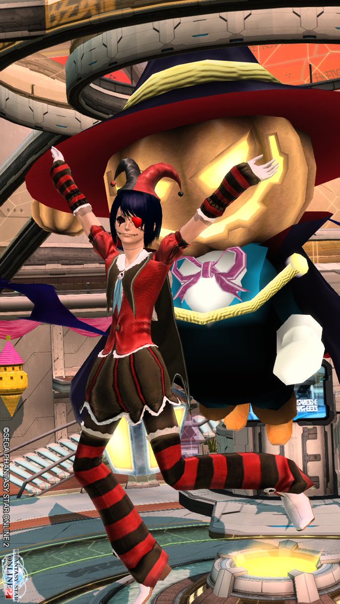 Pso2男の娘同盟 まとめ その4 7ページ目 Togetter Pso2男の娘同盟 まとめ その4 7ページ目 Togetter