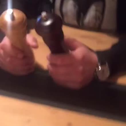 |REPLAY| Нас чуть не поймали копы🚔🚨 #katch #Periscope ktch.tv/3T6W