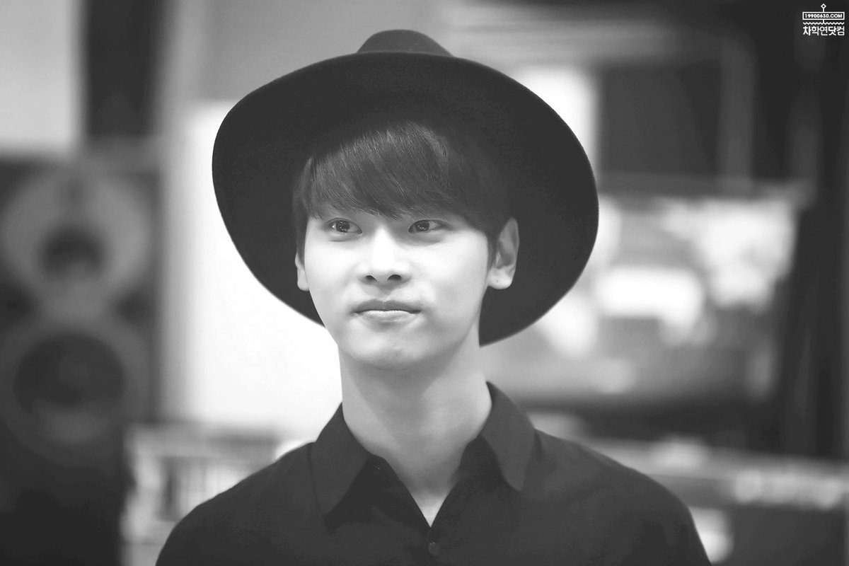 차학연닷컴 tweet media