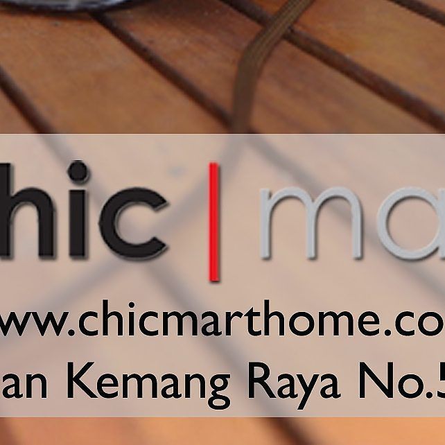 BeekmansSarah's tweet photo. Customer Care Office Hours 
Monday - Friday 8.00 - 16.00 WIB ( GMT + 07.00 )
.
0811-998-5858 (Whatsapp)
Line : @sar… https://t.co/LQa7ghUa1Z
