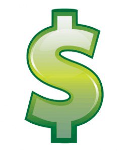 Max75117770's tweet photo. https://t.co/Ks9fHgCLbhБыстрые Деньги в QwertyPay
100$ в сутки в системе QwertyPay уделяя работе всего 2 часа https://t.co/cVgsfi7Mdi