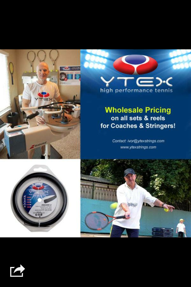 YtexTennis tweet media