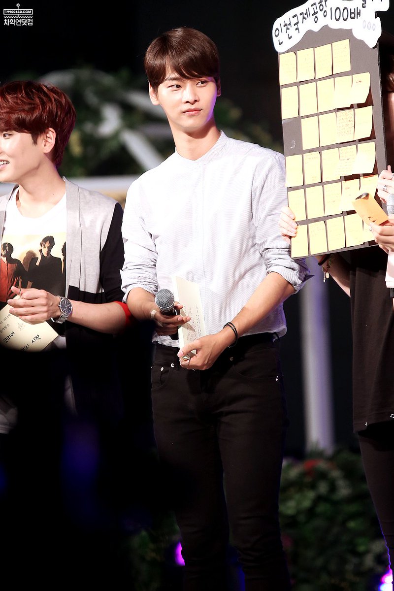 차학연닷컴 tweet media