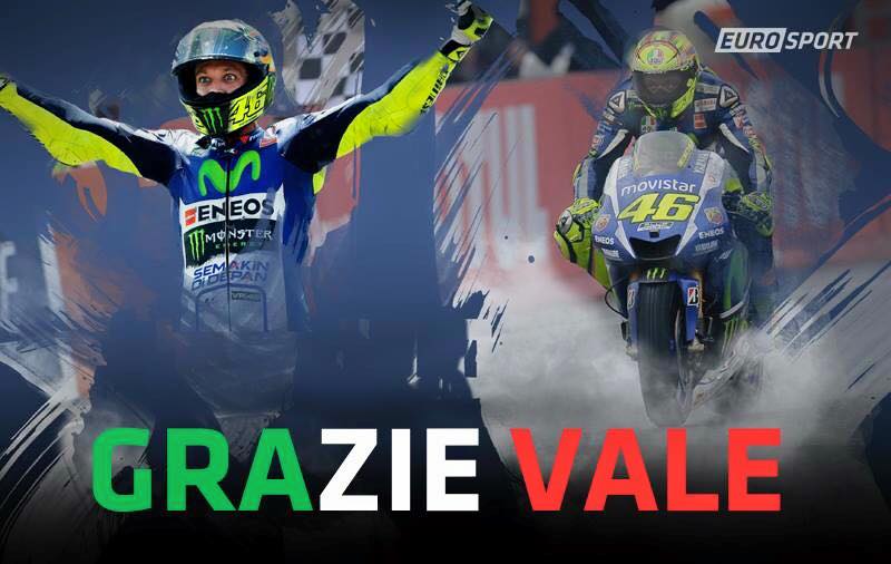 Cami89Swift's tweet photo. I fischi sul podio. Gli applausi al paddock. Questo dice tutto. 
#iostoconVale https://t.co/s68I2V55lX
