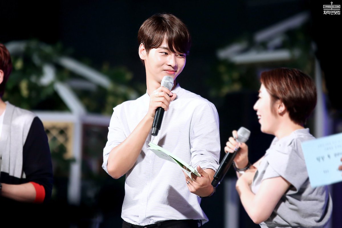 차학연닷컴 tweet media