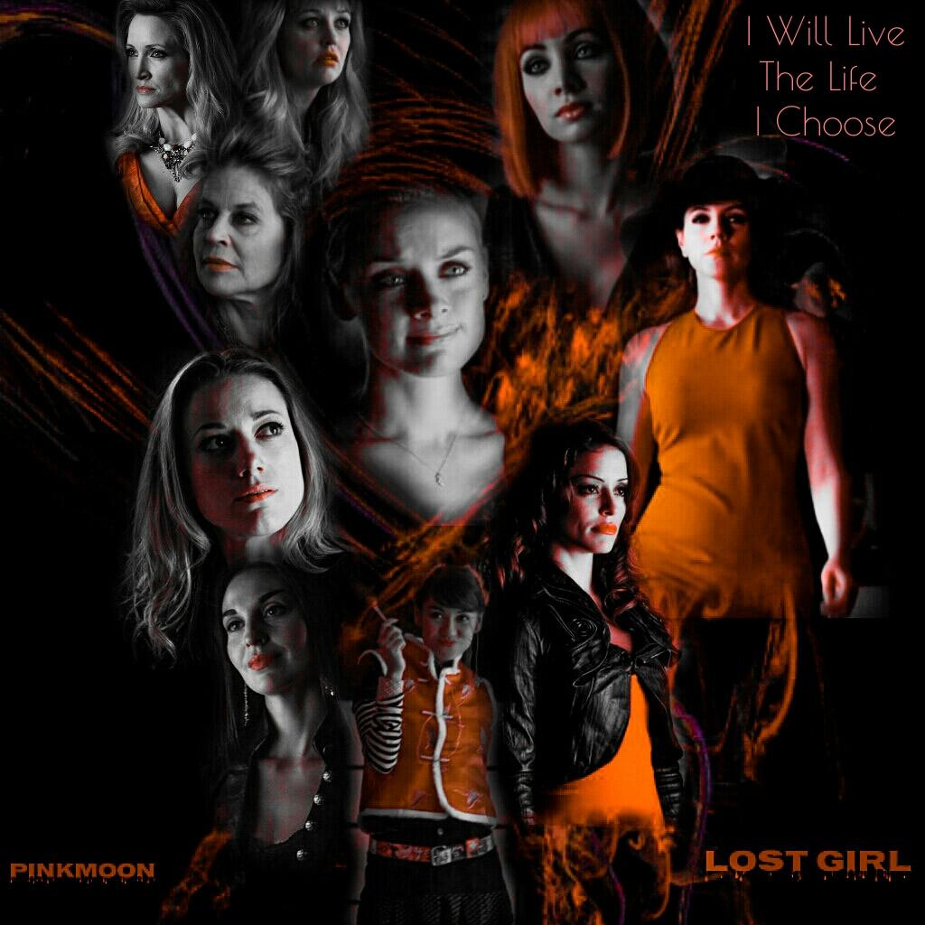 pinkmoonnyc's tweet photo. @RSkarstenUK The Ladies of Lost Girl
#Bo#Kenzi#Lauren#Tamsin #Evony #Aife #Acicia #Freyja #Stacy #Cassie https://t.co/sWYkorJ108