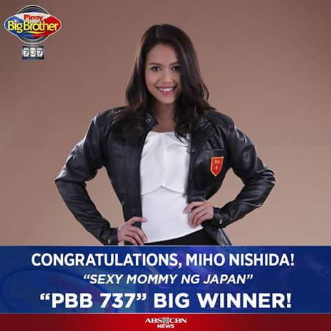 rainestareja's tweet photo. Super saya ko ..
Congrats miho Olivetti :-) https://t.co/piPeBtuh1x