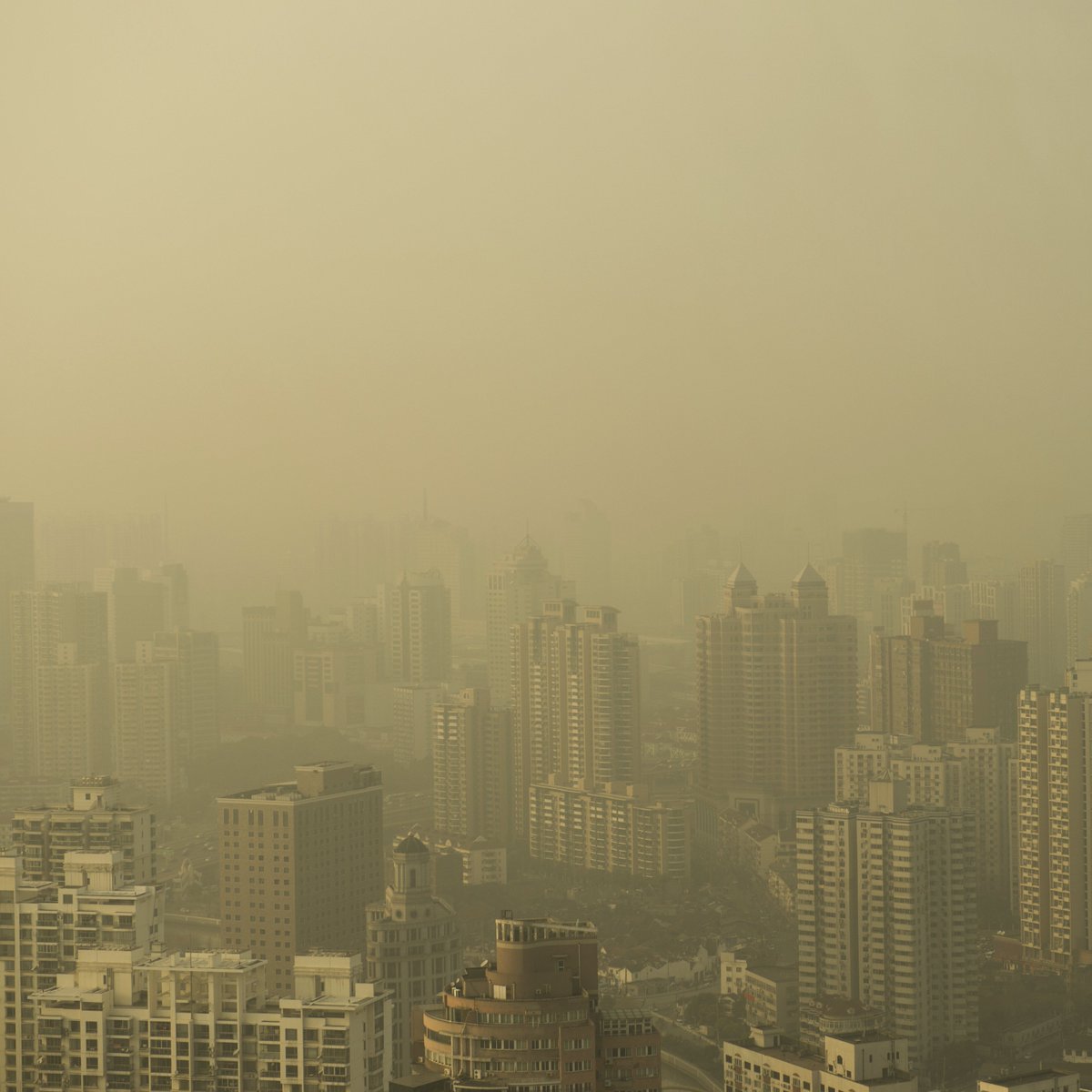 Poor air quality increases risk of STEMI #heart attack, <a href="/IntermtnMedCtr/">IntermountainMedCtr</a> study finds. #AHA15 ow.ly/UnRak