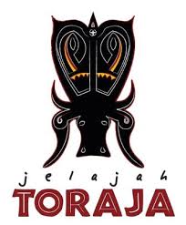 MTMA TORAJA tweet media