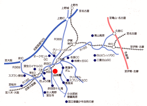 genersr56's tweet photo. 赤目温泉　山の湯　湯元赤目　山水園
駅や赤目四十八滝へも車で5分とアクセス便利。恵まれた自然の中、肌に優しい温泉とだわりの料理を堪能！
https://t.co/X8MQfcNTP8 https://t.co/W51bbwqEk5