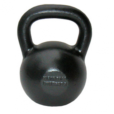 riteequipment's tweet photo. Competition grade 14kg Kettlebell for only £22.99 on RITE Sport Equipment store!

https://t.co/kT0zxOqMn7 https://t.co/qxZ1YtI1EF