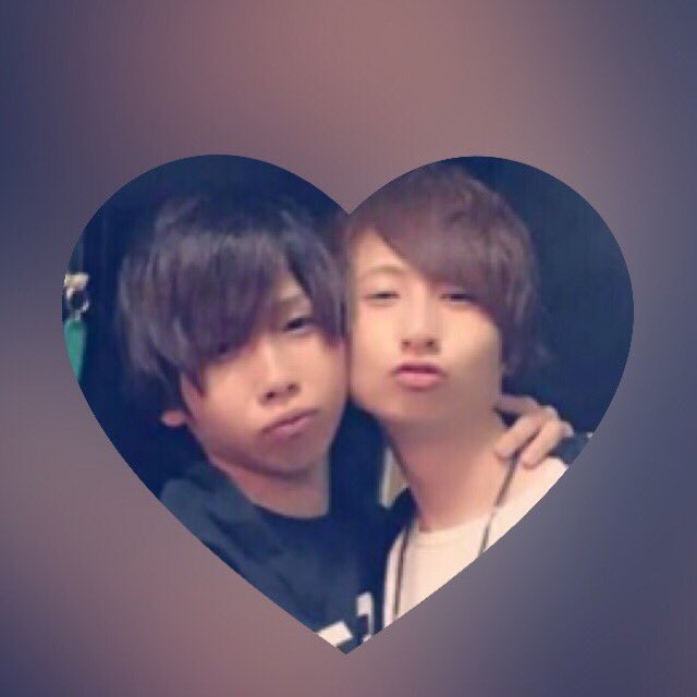 0723PigPig's tweet photo. 初タグです✨
#Youtuber
#たいぽんfilms
#タケヤキ翔
#マホト
が特に好きです♡
浅いですがたくさんの方と仲良くなりたいです！よろしくお願いします( ´꒳` )#RTした人必ずフォローする https://t.co/kBxDssNjpp