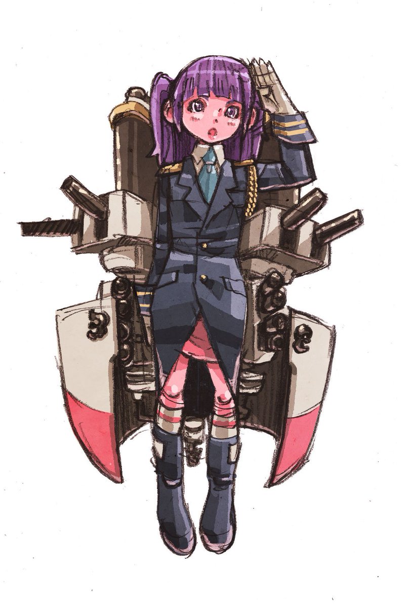タケウチ リョースケ モンスト深夜のお絵かき60分一本勝負 Monst ワンドロ アクシス ユニバー ボルチモア はい 目標はモンタナ先輩みたいになる事です T Co Rokebjobsq タケウチ リョースケ モンスト深夜のお絵かき60分一本勝負 Monst ワンドロ アクシス ユニバー ボルチモア はい 目標はモンタナ先輩みたいになる事です T Co Rokebjobsq