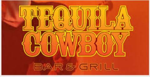 PEOhioLLC's tweet photo. DJ JOJO will be out at TC for Wednesday night line dancing this coming week this will be a night to remember! 🎧🎶👢 https://t.co/Wv9qVPqfaB