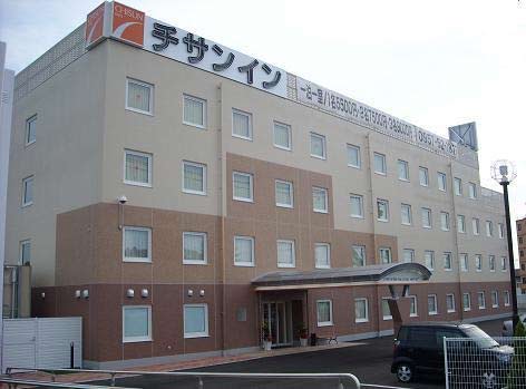 devonpbh73's tweet photo. チサンイン　大村長崎空港
長崎インター、空港から便利なアクセス、快適でお得なホテル。
https://t.co/wDDN1uSXRl https://t.co/TjSu5LIV3J
