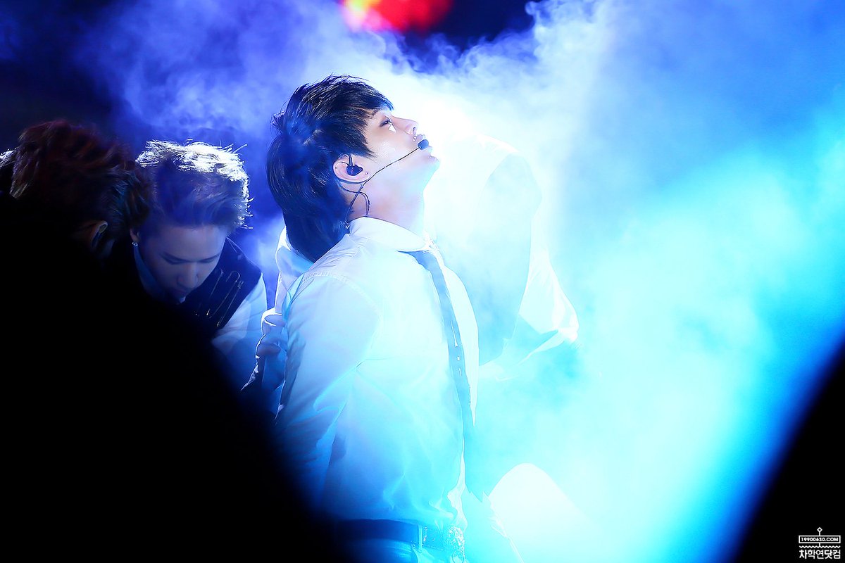 차학연닷컴 tweet media