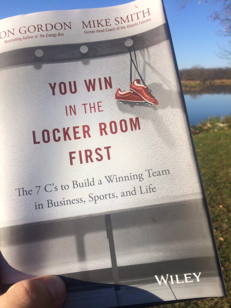 bwhiteford44's tweet photo. 🏀 season officially starts tomorrow. Great time to refresh and review. #wininthelockerroom #cwcw https://t.co/LATWrcMC3T
