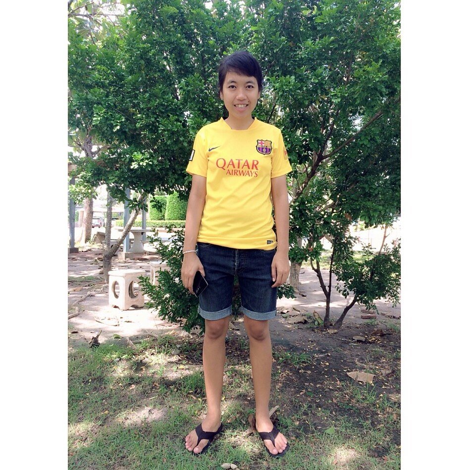 Jantip11's tweet photo. '-' https://t.co/5Vu734pW6k