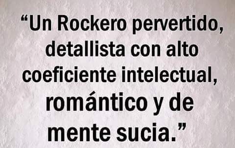cathemori86's tweet photo. Esto 👇 https://t.co/etlsZSXNIX