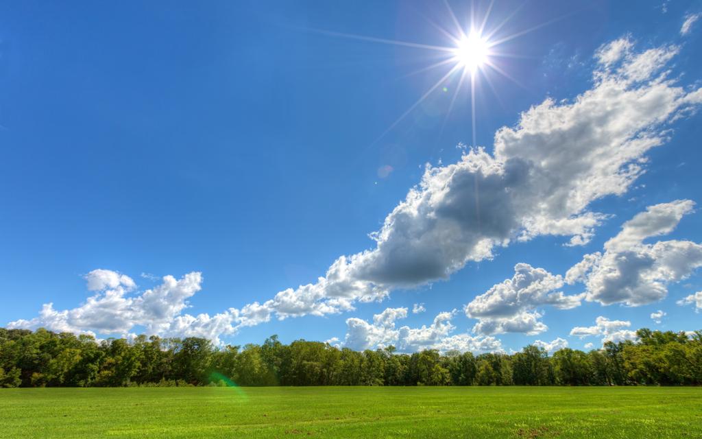 RathdownSports's tweet photo. Suns out Guns out -  let's get down to Rathdown to celebrate the official opening of the Merrion Fleet arena #hockey https://t.co/Fxpu5BZ3PX