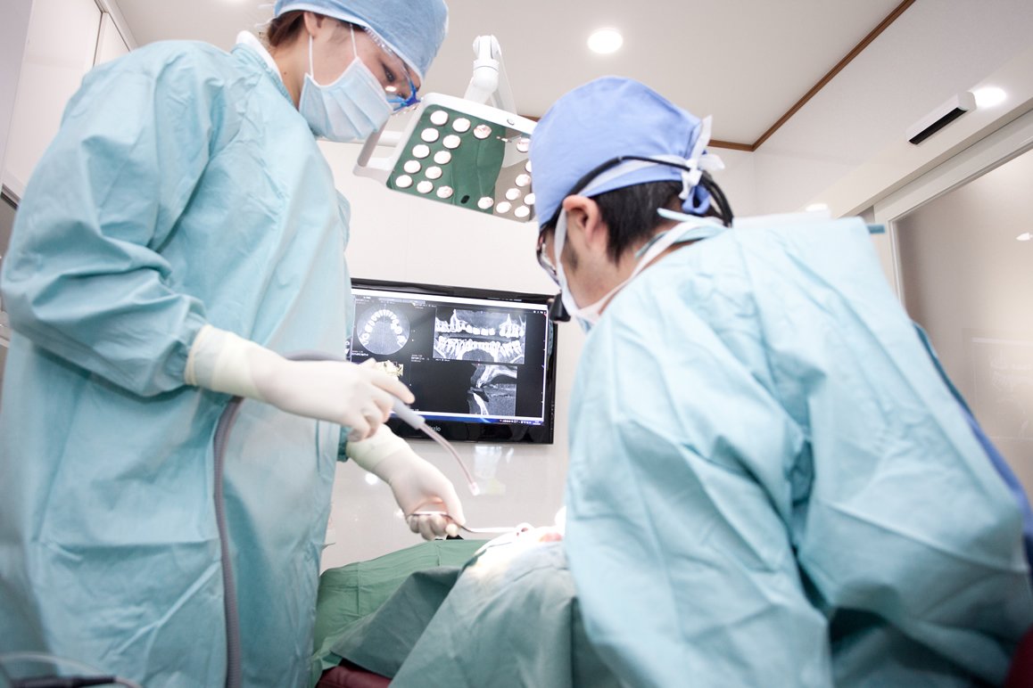 На нашем сайте появился новый раздел ОБ ИМПЛАНТАЦИИ
estet-dent.ru/informacziya/o…