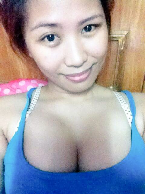 05Chix's tweet photo. Woke up....🐢🐢🐢🐢🐢🐢 https://t.co/6OByePoxPR