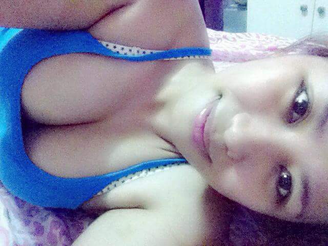 05Chix's tweet photo. Woke up....🐢🐢🐢🐢🐢🐢 https://t.co/6OByePoxPR