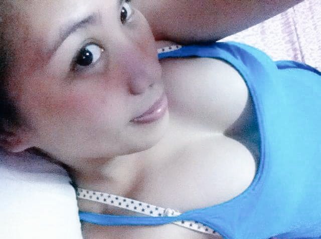 05Chix's tweet photo. Woke up....🐢🐢🐢🐢🐢🐢 https://t.co/6OByePoxPR