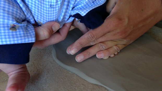 Mummy in the City tweet media