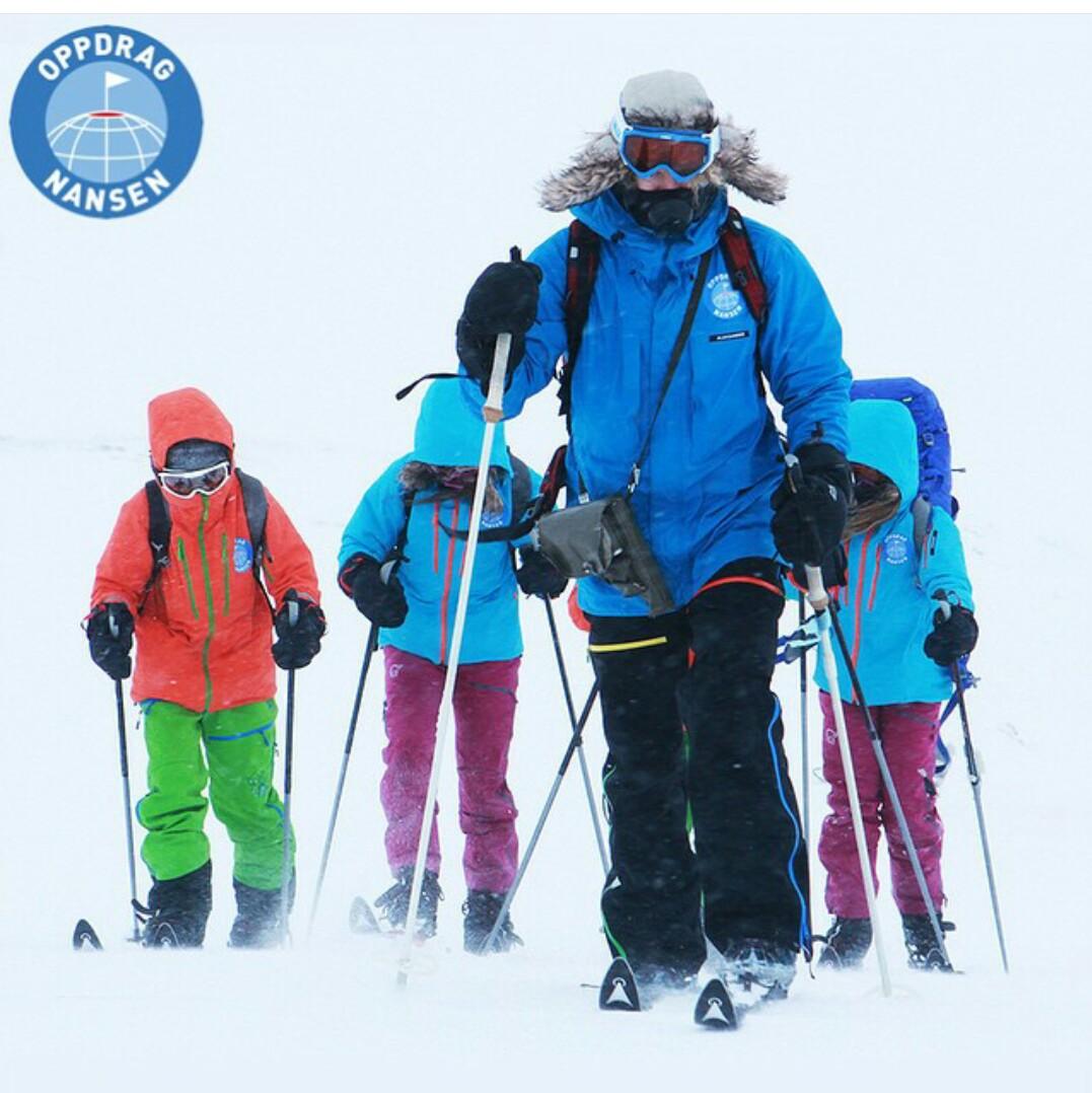 Elias Damli (@damli_elias) on Twitter photo 