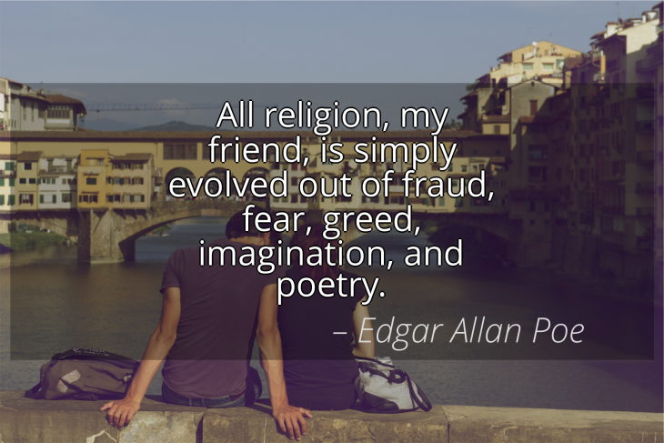 quotastic_me's tweet photo. https://t.co/dLAC6M4028 #EdgarAllanPoe #inspirational #quote #quotastic https://t.co/doHxbPk9ZP