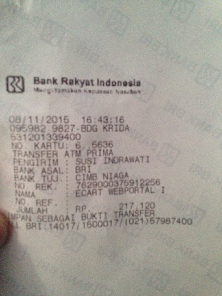 Msyarif19's tweet photo. https://t.co/oNFp2Nfgq3