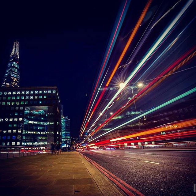 Narcity London tweet media
