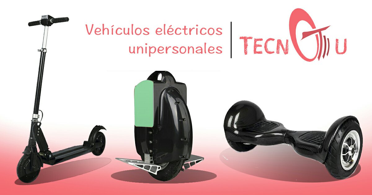 tecno_tu's tweet photo. Disfruta del #puente y de #noviembre y marcate una ruta con tu vehiculo electrico. Más en https://t.co/gngz96gWkX https://t.co/mW1eHkGiaT