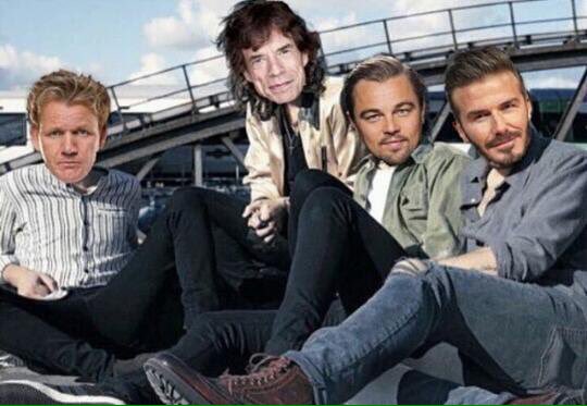whornystyles's tweet photo. THE BOYS IN 2017 
IM LAUGHING SO HARD  #5DaysUntilMITAM https://t.co/NXwwYAtxlj