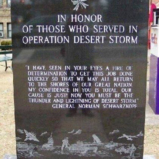 _thankavet's tweet photo. https://t.co/eh4thXKaLS