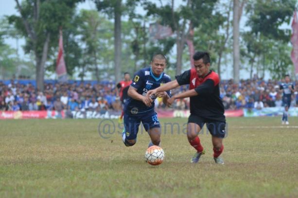 SIMAMAUNG SPORT tweet media