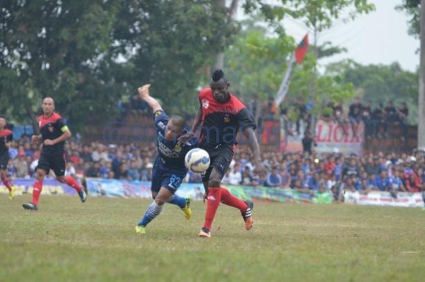 SIMAMAUNG SPORT tweet media