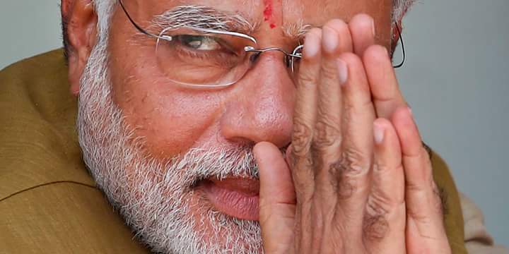 shubhamrai3's tweet photo. #BiharResults यूँ ना तू इतना इतरा मेरे दोस्त..क्युकी तेरे 'जीत' से ज्यादा.l.मेरे 'हार' के चर्चे है
#WithMODIAlways https://t.co/QWoo2nd7qJ