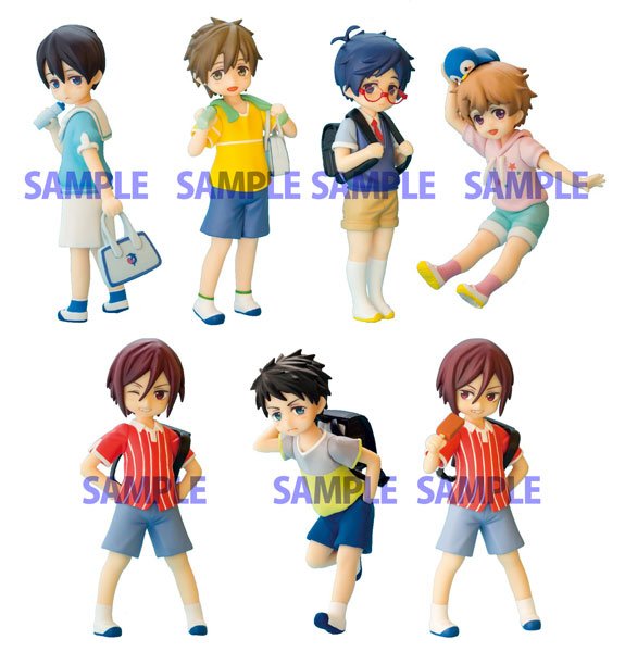 stephanedmk94's tweet photo. トイズワークスコレクション よんてんご Free！-Eternal Summer- 8個入りBOX[キャラアニ]《12月予約》

https://t.co/nSkTICaYZX https://t.co/Q8NvV96Fc6