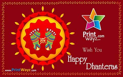 printwayz's tweet photo. Buy diwali gifts | buy new year gifts | buy diary | happy dhanteras &amp; diwali

@printwayz 

https://t.co/xokniDPPfx https://t.co/itiRNepA40