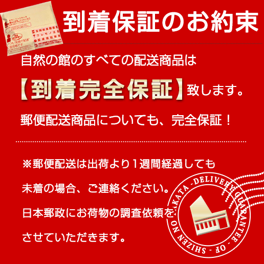 refivydujim's tweet photo. 【スープ祭り】 レーズン1kg 砂糖不使用☆無添加ドライフルーツ:レーズン 送料無料 カリフォルニアレーズン 1000円 ぽっきり ポッキリ【マラソン201511_1000円】
https://t.co/yQsxHRdxBX https://t.co/S3Rm92Unq1