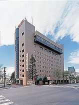 maisiefxc32's tweet photo. 福島リッチホテル
楽天ポイントとリッチポイントもつくＷ還元！500ポイント貯まればその場で5000円キャッシュバック
https://t.co/ciimmY1KIZ https://t.co/Gxs8RwQkjw